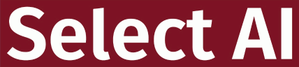 Select AI
